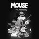 Частный детектив МАУС (Mouse) Прокат П3 активации игры 10 дней