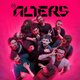 The Alters Прокат и аренда игры 10 дней