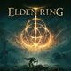 ELDEN RING Продажа игры