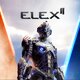 ELEX II Продажа игры