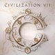 Sid Meier's Civilization VII Прокат и аренда игры 7 дней