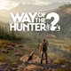 Way of the Hunter 2 Продажа игры