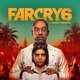 FAR CRY 6  Прокат игры 10 дней