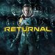 Returnal Прокат и аренда игры 10 дней
