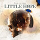 The Dark Pictures Little Hope Прокат игры 10 дней