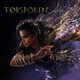 Forspoken Прокат игры 10 дней