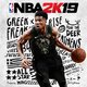 NBA 2K19 Прокат игры 10 дней