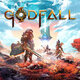 Godfall Прокат игры 10 дней