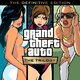 Grand Theft Auto: The Trilogy – The Definitive Edition Прокат игры