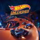 Hot Wheels Unleashed PS5 Прокат игры 10 дней
