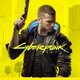 Cyberpunk 2077 Прокат игры 10 дней