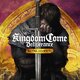 Kingdom Come: Deliverance Royal Edition Продажа игры
