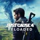Just Cause 4: Новая обойма Прокат игры 10 дней