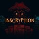 Inscryption Продажа игры