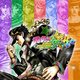 JoJo's Bizarre Adventure: All-Star Battle R Прокат игры 10 дней