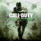 Call of Duty: Modern Warfare Remastered Прокат игры 10 дней