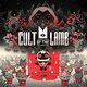Cult of the Lamb Прокат и аренда игры 10 дней