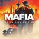 Mafia 1: Definitive Edition Продажа игры