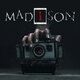 MADiSON Прокат игры 10 дней
