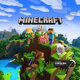 Minecraft Прокат игры 10 дней