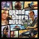 Grand Theft Auto V: Story Mode (GTA) Прокат игры 10 дней