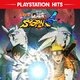 Naruto Shippuden: Ultimate Ninja STORM 4 Прокат и аренда игры 10 дней