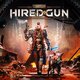 Necromunda: Hired Gun Продажа игры