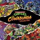 Teenage Mutant Ninja Turtles: The Cowabunga Collection Прокат игры 10 дней