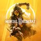 Mortal Kombat 11 и Injustice Прокат и аренда игры 10 дней