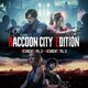 RACCOON CITY EDITION (Resident Evil 2-3) Прокат игры 10 дней