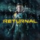 Returnal Прокат игры 10 дней