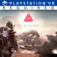 Farpoint Прокат игры 10 дней