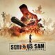 Serious Sam Collection Прокат игры 10 дней