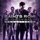 Saints Row: The Third Remastered Продажа игры