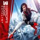 Mirrors Edge Catalyst Прокат игры 10 дней