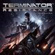Terminator: Resistance Enhanced Прокат игры 10 дней