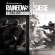 TOM CLANCYS RAINBOW SIX SIEGE Прокат игры 10 дней