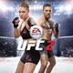 UFC 2 Прокат игры 10 дней