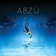ABZÛ Прокат игры 10 дней