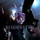Resident Evil 6 Прокат игры 10 дней