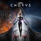 Chorus Прокат игры 10 дней