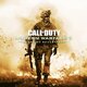 Call of Duty: Modern Warfare 2 Campaign Remastered Прокат и аренда игры 7 дней