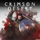 Crimson Desert Прокат и аренда игры 10 дней
