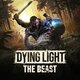 Dying Light: The Beast Прокат игры 10 дней