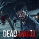 Dead Land 2 VR Прокат игры 10 дней