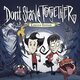 Don't Starve Together: Console Edition Прокат игры 10 дней