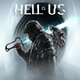Hell is Us Прокат игры 10 дней
