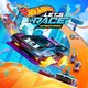 Hot Wheels Let's Race: Ultimate Speed Прокат П3 активации 10 дней
