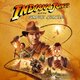 Indiana Jones and the Great Circle (Индиана Джонс) Прокат игры 10 дней