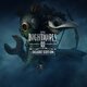 Little Nightmares III + Дополнение Прокат и аренда игры 10 дней